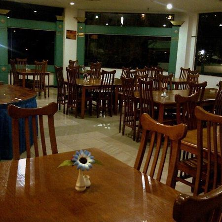Kolekta Hotel Ναγκόγια Εξωτερικό φωτογραφία