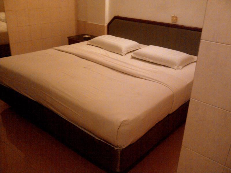 Kolekta Hotel Ναγκόγια Εξωτερικό φωτογραφία