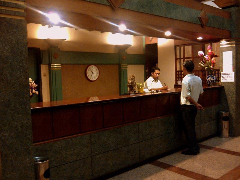 Kolekta Hotel Ναγκόγια Εξωτερικό φωτογραφία